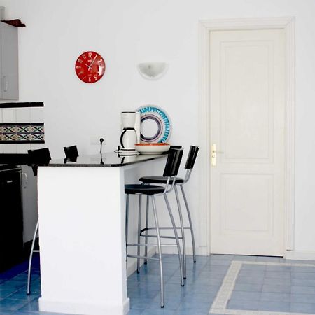 Puerto De Mogan - Little Venecia Harbour Apt 324 With 40Sqm Rooftop Terrace, Scandinavian Interior - Gran Canaria Luaran gambar