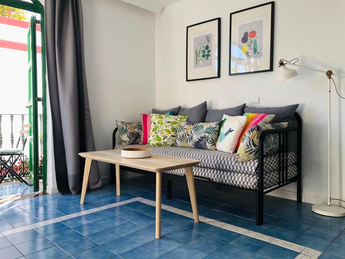 Puerto De Mogan - Little Venecia Harbour Apt 324 With 40Sqm Rooftop Terrace, Scandinavian Interior - Gran Canaria Luaran gambar