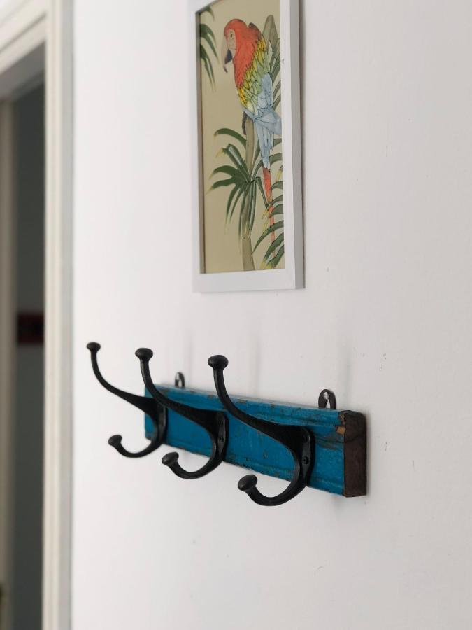Puerto De Mogan - Little Venecia Harbour Apt 324 With 40Sqm Rooftop Terrace, Scandinavian Interior - Gran Canaria Luaran gambar