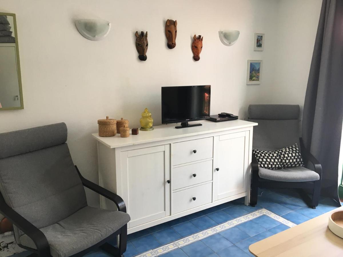 Puerto De Mogan - Little Venecia Harbour Apt 324 With 40Sqm Rooftop Terrace, Scandinavian Interior - Gran Canaria Luaran gambar